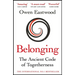 Belonging
