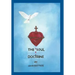 The Soul Doctrine