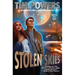 Stolen Skies