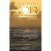 Walk with God and Lay Aside Every Weight: "Wherefore Seeing We Also Are Compassed About with so Great a Cloud of Witnesses, Let Us Lay Aside Every Wei