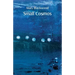 Small Cosmos