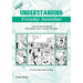 Understanding Everyday Australian - Book One: A focus on spoken language with language reviews, exercises and answers