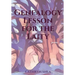 Genealogy Lesson for the Laity