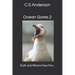 Ocean Gores 2: Gulls Just Wanna Have Fun