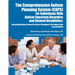 The Comprehensive Autism Planning System (Caps) for Individuals with Autism and Related Disabilities: Integrating Evidence-Based Practices Throughout