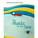 The Music of the Sea