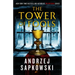 The Tower of Fools