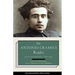 The Antonio Gramsci Reader: Selected Writings 1916-1935