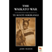 WAIKATO WARTogether with some account of Te Kooti Rikirangi (Second Maori war)