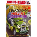 Melvin's Valentine: Ready-To-Read Level 1