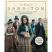 The World of Sanditon: The Official Companion