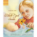 A Book for Black-Eyed Susan