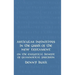 Articular Infinitives in the Greek of the New Testament: On the Exegetical Benefit of Grammatical Precision