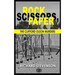 Rock, Scissors, Paper: The Clifford Olson Murders