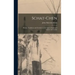 Schat-Chen: History, Traditions and Narratives of the Queres Indians of Laguna and Acoma