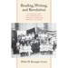 Reading, Writing, and Revolution: Escuelitas and the Emergence of a Mexican American Identity in Texas