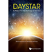 Daystar: A Peep Into the Workings of the Sun