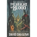 The Weight of Blood