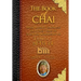The Book of Chai: Rabbi Feldman's 18 Years as Spiritual Leader of Temple Beth El