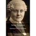 Helena Normanton and the Opening of the Bar to Women