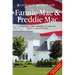 Fannie Mae and Freddie Mac: Turning the American Dream Into a Nightmare