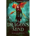 A Dragon's Mind