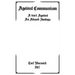 Against Communism: A Tract Against an Absurd Ideology