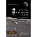 Return to Luna