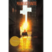 Manhattanite (Able Muse Book Award for Poetry)