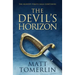 The Devil's Horizon