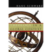 Theology in a Global Context: The Last Two Hundred Years