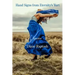 Hand Signs from Eternity's Yurt