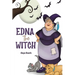 Edna the Witch