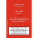 Mein Kampf (Student's & Teacher's Classroom Edition)