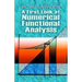 A First Look at Numerical Functional Analysis