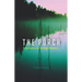 The Porch: Meditations on the Edge of Nature