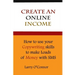 Online Income: How to Your Copywriting Skills to make loads of money with an SMS Campaign
