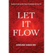 Let It Flow