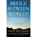 Bridge Between Worlds: Extraordinary Experiences That Changed Lives