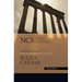 Julius Caesar