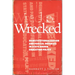 Wrecked: Deinstitutionalization and Partial Defenses in State Higher Education Policy