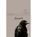 Death
