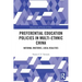 Preferential Education Policies in Multi-Ethnic China: National Rhetoric, Local Realities