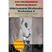 Okinawa Kobudo - Volume I