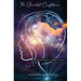 The Greatest Craftsman: God's Divine Poem in a Woman's Purpose