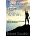 The Power From Within: How To Change Your Life Through Positive Affirmations