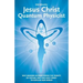 Jesus Christ - Quantum Physicist: Why modern science needs the Trinity of Father, Son and Holy Spirit to explain our world