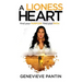 A Lioness Heart