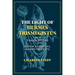 The Light of Hermes Trismegistus: New Translations of Seven Essential Hermetic Texts