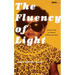 The Fluency of Light: Coming of Age in a Theater of Black and White